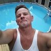 davidgreen889